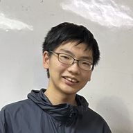 米田 拓真の写真